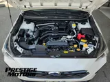 2025 Subaru Impreza photo 33