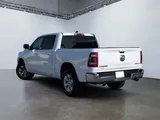2024 Ram 1500 photo 9