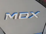 2026 Acura MDX photo 13