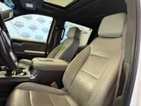 2022 GMC Sierra 1500 photo 17