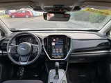 2024 Subaru Impreza photo 22