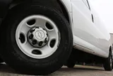 2021 Chevrolet Express Cargo Van photo 2