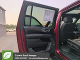 2023 GMC Yukon XL photo 26