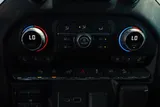 2020 Chevrolet Silverado 1500 photo 17