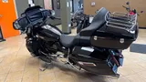 2024 Harley-Davidson Street Glide photo 16