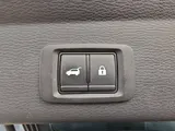 2024 Mitsubishi Outlander photo 15