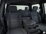 2026 Ram 3500 photo 17