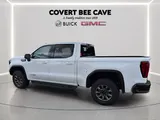 2026 GMC Sierra 1500 photo 10