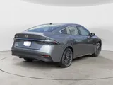 2027 Nissan Sentra photo 6