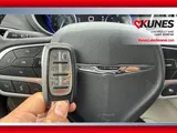 2024 Chrysler Pacifica photo 28