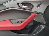 2022 Acura TLX photo 24