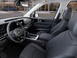2026 Kia Carnival photo 17