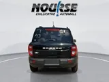 2026 Ford Bronco Sport photo 7