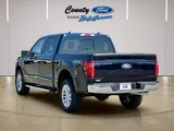 2026 Ford F-150 photo 7
