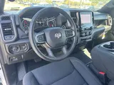 2026 Ram 1500 photo 17