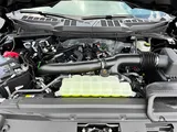 2026 Ford F-150 photo 9