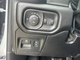 2026 Ram 1500 photo 28