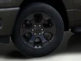 2027 Ram 1500 photo 21