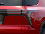 2027 Chevrolet Traverse photo 11
