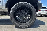 2021 Ford Bronco photo 19