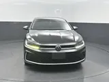 2025 Volkswagen Jetta photo 27