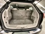 2015 Buick Enclave photo 31
