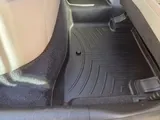 2018 Hyundai Tucson photo 55