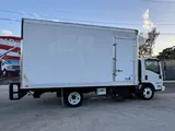 2019 ISUZU NQR photo 15
