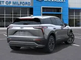 2026 Chevrolet Blazer EV photo 28
