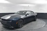 2026 Dodge Charger photo 4
