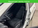 2021 Nissan Murano photo 28