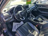 2024 Acura Integra photo 23