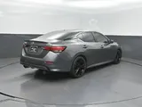 2021 Nissan Sentra photo 31