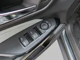 2025 Chevrolet Trax photo 17