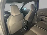 2020 Honda HR-V photo 15