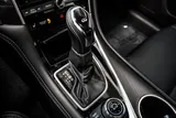 2023 INFINITI Q50 photo 25