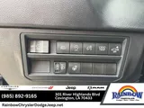 2024 Toyota Tundra 2WD photo 20