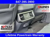 2026 Ford Super Duty F-250 SRW photo 36