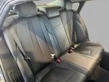 2022 Toyota Mirai photo 20