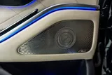 2022 Mercedes-Benz S-Class photo 9