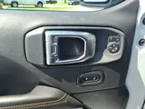 2024 Jeep Wrangler 4xe photo 8