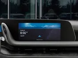 2026 Genesis G90 photo 18