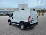 2027 Ram ProMaster Cargo Van photo 4