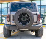 2021 Ford Bronco photo 20