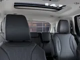 2027 Kia Carnival photo 27