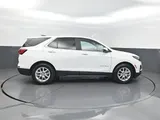2023 Chevrolet Equinox photo 33