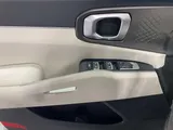 2026 Kia Sorento photo 18