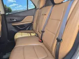 2018 Buick Encore photo 10