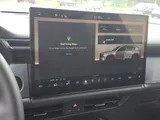 2026 Mazda CX-5 photo 21