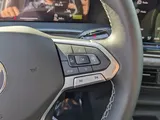 2026 Volkswagen Tiguan photo 35